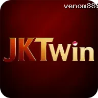 Ikon jktwin